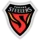 포항 스틸러스 Logo