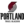 포틀랜드 트레일 블레이저스 Logo