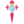 셀타 비고 Logo