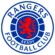 Rangers F.C.