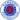 Rangers F.C. Logo