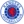Rangers F.C. Logo