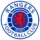 Rangers F.C. Logo