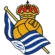 Real Sociedad