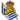 Real Sociedad Logo
