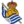 Real Sociedad Logo