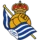 Real Sociedad Logo