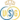 Royale Union Saint-Gilloise Logo