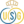 Royale Union Saint-Gilloise Logo