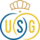 Royale Union Saint-Gilloise Logo