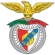 SL 벤피카