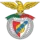SL 벤피카 Logo