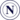 SSC 나폴리 Logo