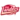 SSG 랜더스 Logo