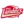 SSG 랜더스 Logo