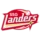 SSG 랜더스 Logo