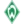 SV 베르더 브레멘 Logo