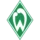 SV 베르더 브레멘 Logo