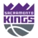 Sacramento Kings