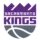 Sacramento Kings Logo