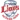 사이타마 세이부 라이온즈 Logo