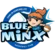 Samsung Life Blueminx