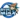 Samsung Life Blueminx Logo