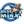 Samsung Life Blueminx Logo