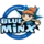 Samsung Life Blueminx Logo
