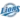 삼성 라이온즈 Logo