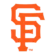 San Francisco Giants