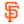 San Francisco Giants Logo