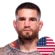 Sean Brady