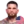 Sean Brady Logo