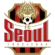 FC 서울
