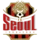FC 서울 Logo