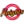 Seoul SK Knights Logo