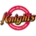 Seoul SK Knights Logo
