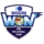 Seoul Woori Card Woori Won Logo