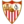 세비야 FC Logo