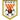 산둥 타이산 F.C. Logo