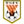 산둥 타이산 F.C. Logo
