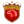 상하이 포트 FC Logo