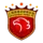 상하이 포트 FC Logo