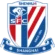 상하이 선화 FC