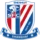 상하이 선화 FC Logo