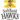 후쿠오카 소프트뱅크 호크스 Logo