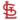 세인트루이스 카디널스 Logo