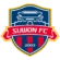 수원 FC