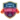 수원 FC Logo